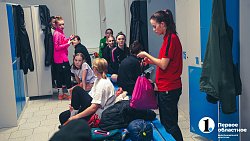 Три судьбы — три земских повести: истории тренеров, начавших работать по новой программе