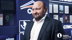 Три судьбы — три земских повести: истории тренеров, начавших работать по новой программе