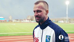 Три судьбы — три земских повести: истории тренеров, начавших работать по новой программе