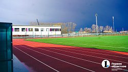 Три судьбы — три земских повести: истории тренеров, начавших работать по новой программе