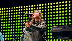 Танцы, спектакли и модные показы: что будет на гала‑концерте «Студенческая весна» в Челябинске