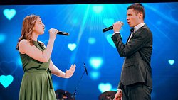 Танцы, спектакли и модные показы: что будет на гала‑концерте «Студенческая весна» в Челябинске