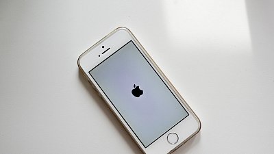 Из магазина App Store снова пропало мобильное приложение Сбербанка