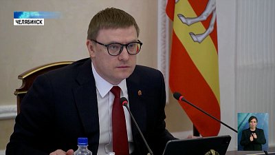 Участникам ВОВ выплатят 20 тысяч рублей