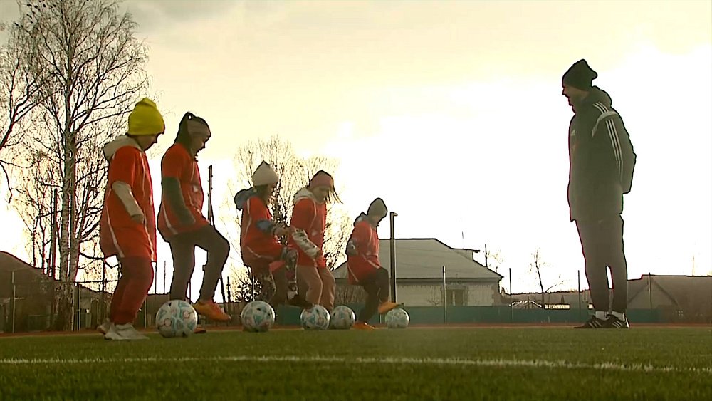 Валерий Ничушкин забросил шайбу в плей-офф НХЛ