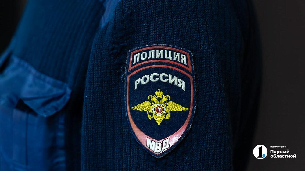 Двоих поджигателей кафе задержали в Магнитогорске