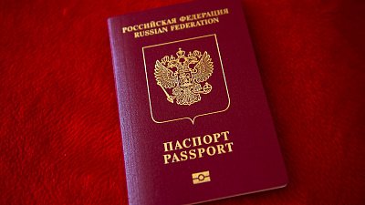 Какие страны Европы открыты для жителей Челябинской области