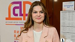 В Челябинске выбрали участников конкурса авторской песни