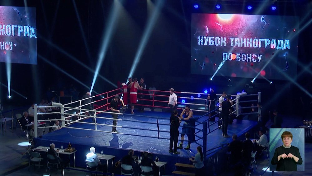 Евгений Дадонов забросил третью шайбу в плей-офф