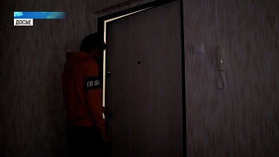 В Челябинской области дети-сироты будут получать единовременную выплату на покупку жилья