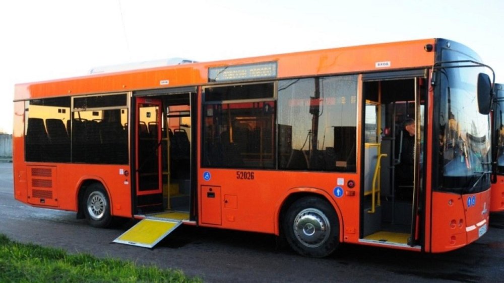 В Магнитогорске запустят автобусы с учетом расписания челябинской «Ласточки»