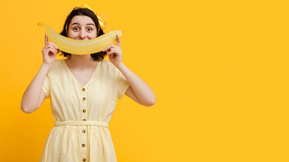 Человек схож с обезьяной, мышью и бананом: увлекательное про ДНК