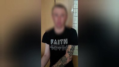 В Челябинске задержали подозреваемого в нападении на пенсионерку