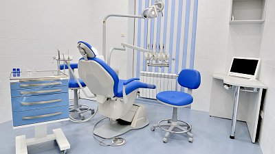 Интерес к покупке бизнеса в Челябинской области вырос на 25%