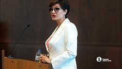 В Челябинской области поднимают престиж бесплатных центров реабилитации для детей