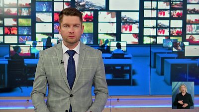 Алексей Текслер предложил учредить новые награды для южноуральцев