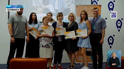 «Мой бизнес» продолжает помогать самозанятым