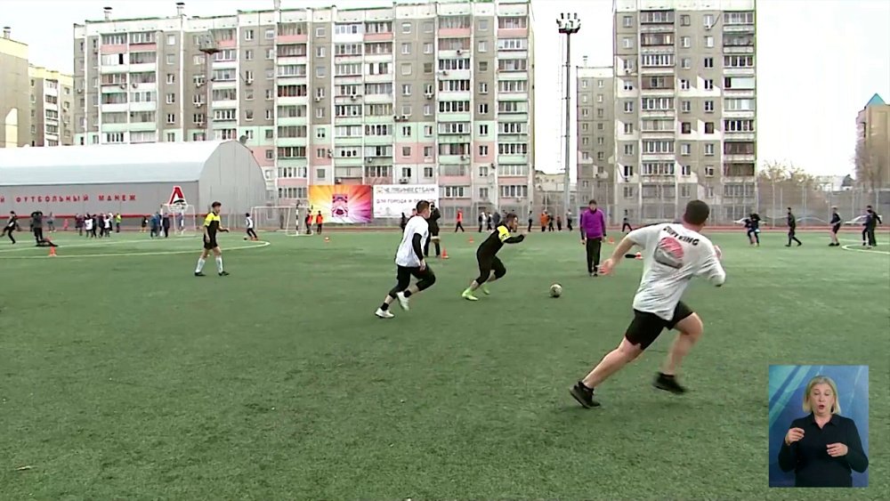 Челябинка победила на первенстве Европы по самбо