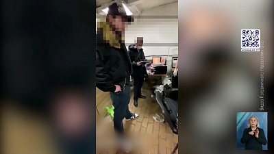 ﻿Силовики прикрыли крупный канал незаконной миграции на территорию Челябинской и Свердловской областей