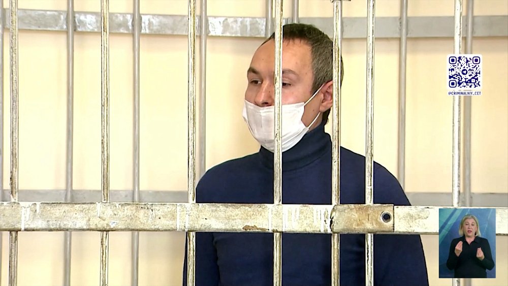 Предприниматель обманул челябинцев