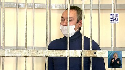 Предприниматель обманул челябинцев