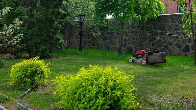 В Челябинской области спрос на земельные участки вырос на 31%