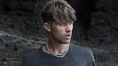 Челябинский клипмейкер попал в список ста самых перспективных россиян до 30 лет