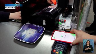 Снимать наличные теперь можно не только в банках 