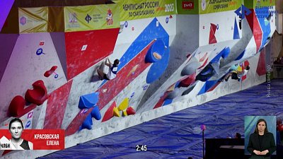 «Ак Барс» одержал вторую победу над ЦСКА