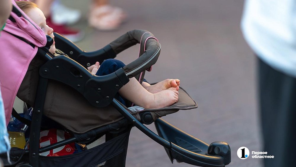 Детские врачи назвали главные опасности грядущего лета