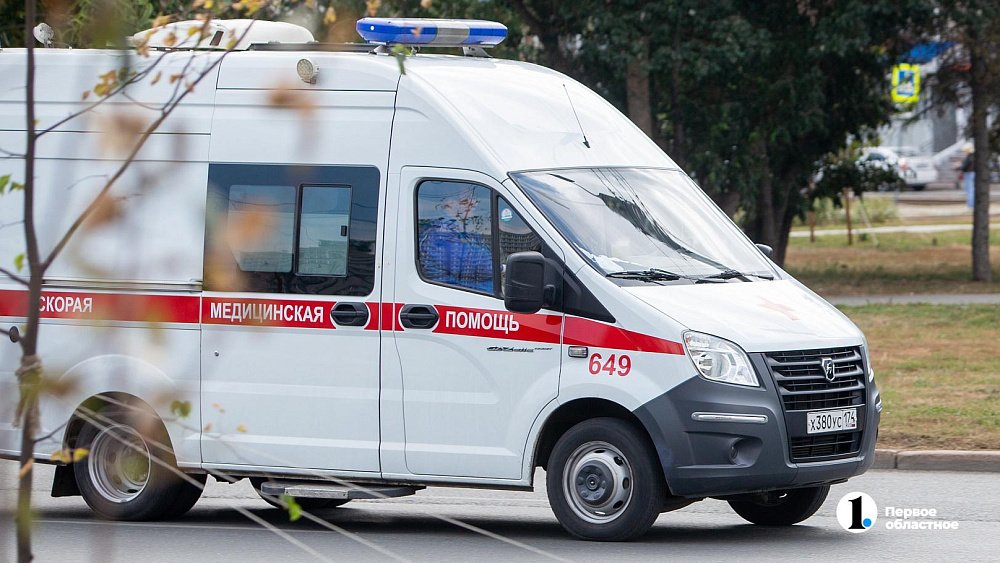 В Челябинской области отмечают рост отравлений наркотическими веществами