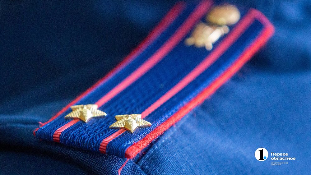 Гособвинение запросило шесть лет колонии для главы Троицка