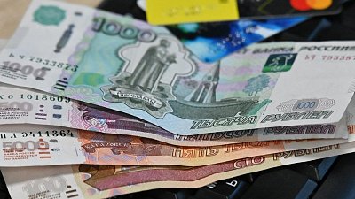 В Чебаркуле задержали жителя Троицка по подозрению в краже денег у пенсионера