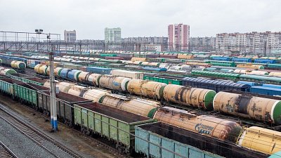 Магнитогорский хлебокомбинат «Ситно» будет поставлять на экспорт корма для животных