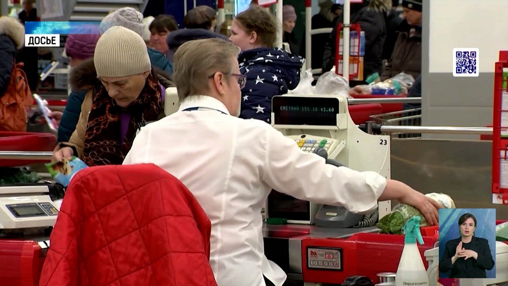 Южноуральцы назвали самые скучные профессии