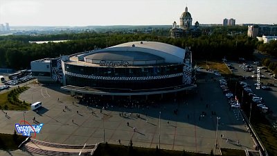 Почему провалился «Трактор»?