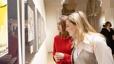 На «Ночи музеев» в Челябинске будут делать макет Аркаима, танцевать k‑pop и рисовать светом