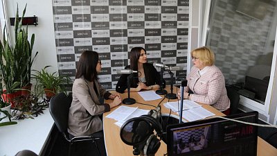 Альфия Янбердина: «Если за последние два года недвижимость пять раз меняла владельцев, мы рекомендуем отказаться от покупки»