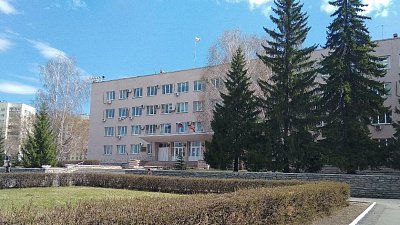 На должность главы Миасса осталось три претендента