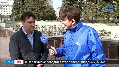 Ремонт фонтанов в Прямом включении