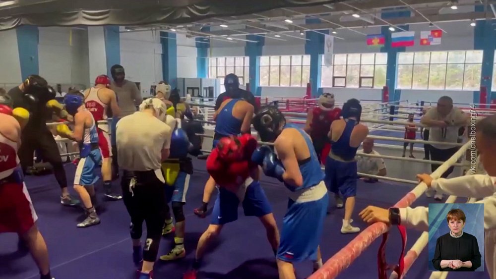 «Ак Барс» сравнял счет в серии с ЦСКА