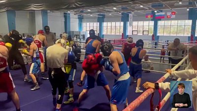 «Ак Барс» сравнял счет в серии с ЦСКА