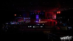 Баскетболисты «Челбаскета» одержали победу в первом матче «Финала четырех» в Челябинске