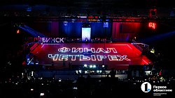 Проигравшие чемпионы — почему «Челбаскет» уступил в главном матче сезона