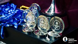 Проигравшие чемпионы — почему «Челбаскет» уступил в главном матче сезона