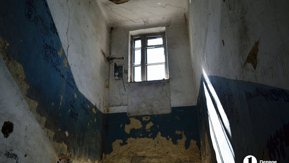 Следственный комитет проверит жалобы челябинцев на условия проживания в аварийных домах