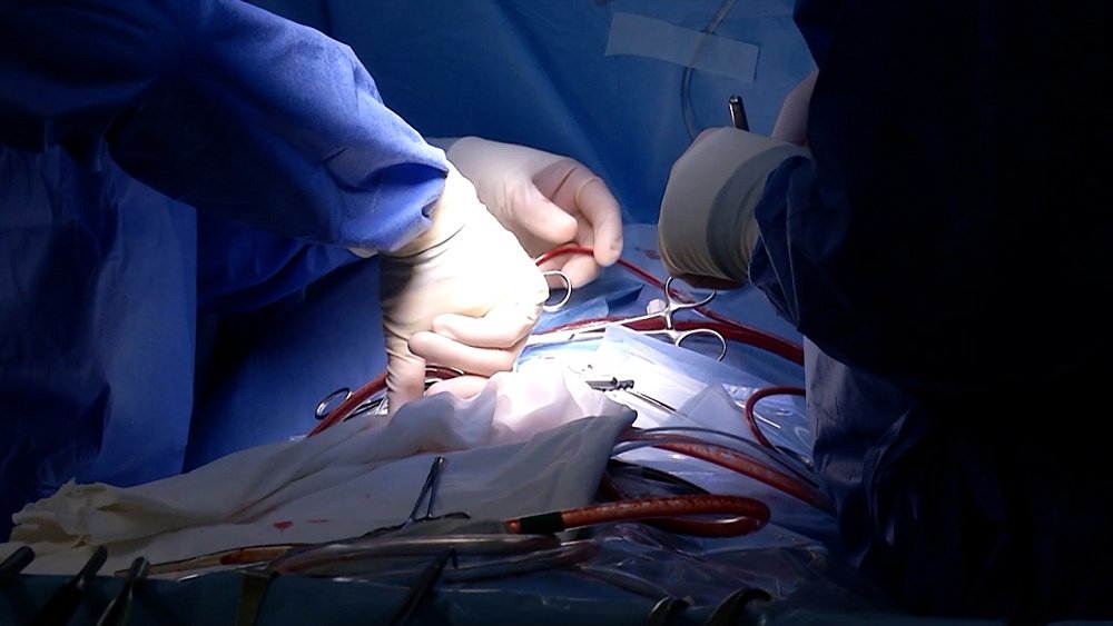 Почему важно посещать стоматолога два раза в год? Узнаете в программе «О здоровье»