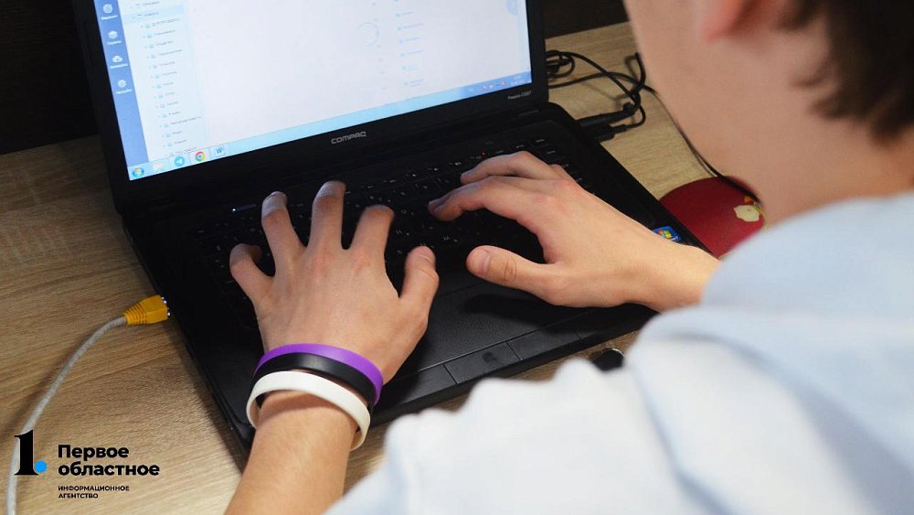 В Челябинске жалобы на желтую воду из кранов возглавили топ интернет-обращений