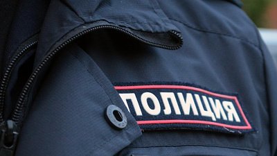 В Челябинске молодой человек погиб от ножевых ранений