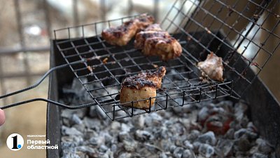 В Челябинске подсчитали траты на отдых за городом